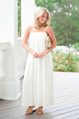 Some Kind Of Wonderful Dress
