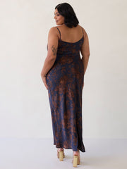 Elegant Dress