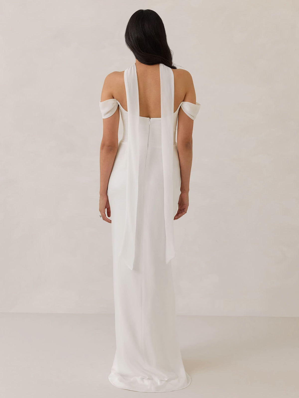 Elegant Dress