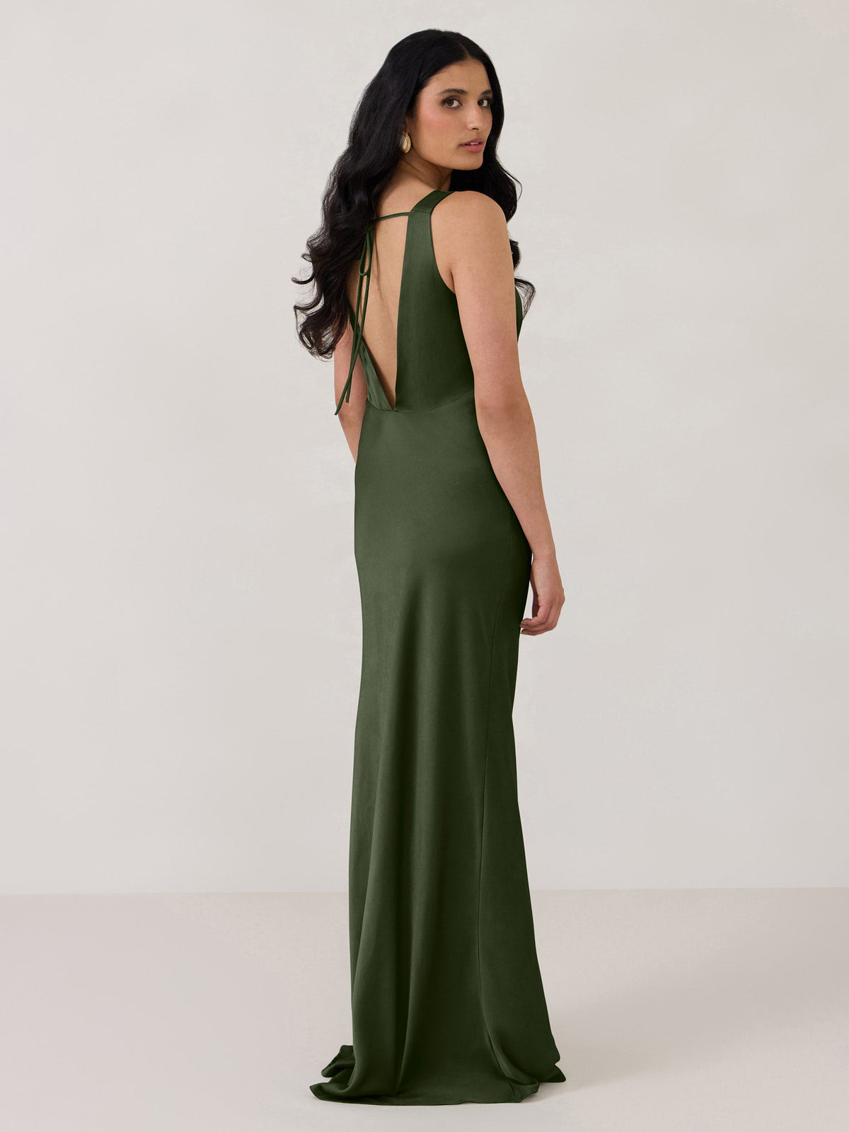 Elegant Dress