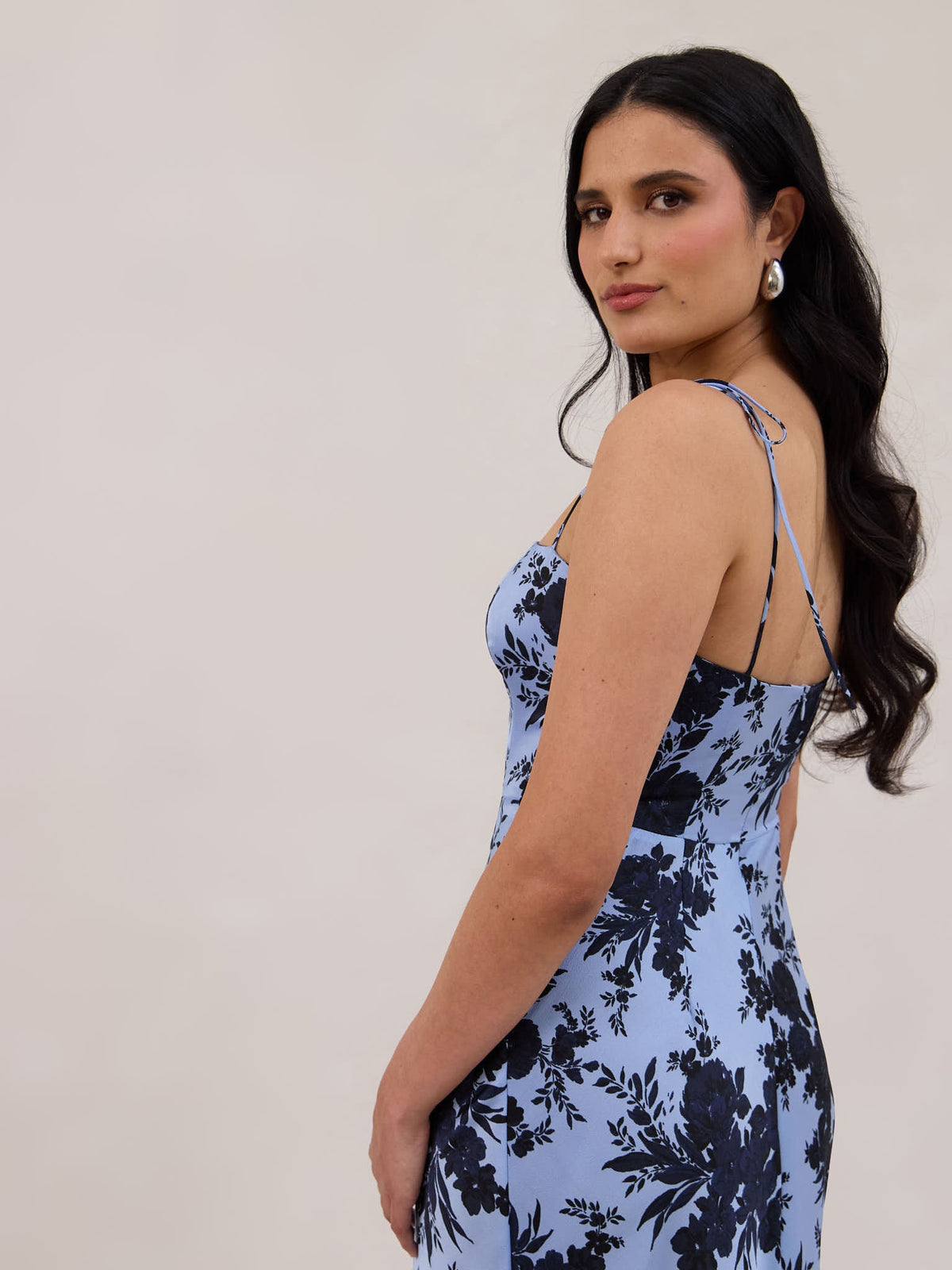 Elegant Dress