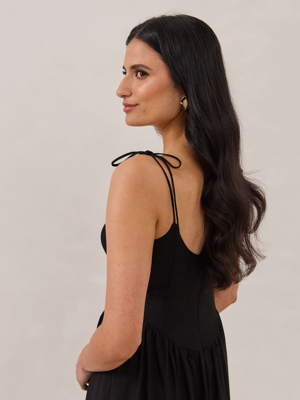 Elegant Dress