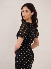 Elegant Dress