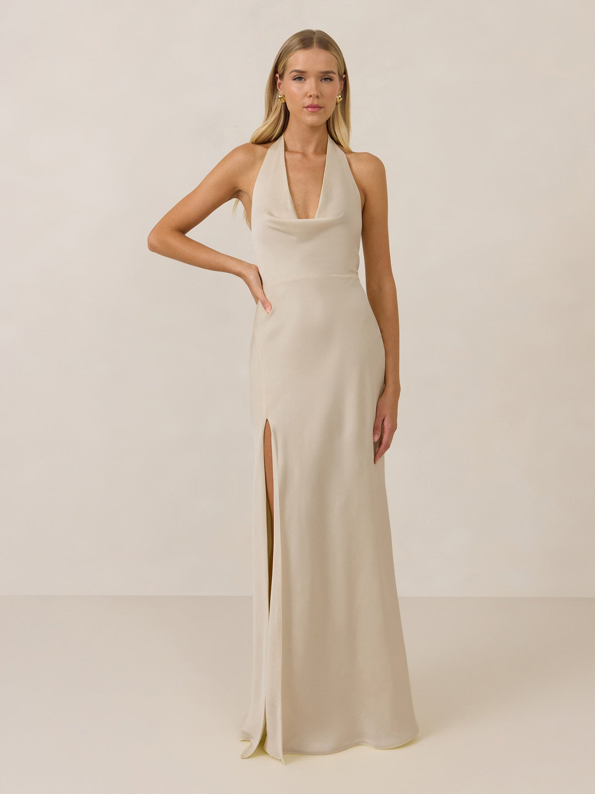 Elegant Dress