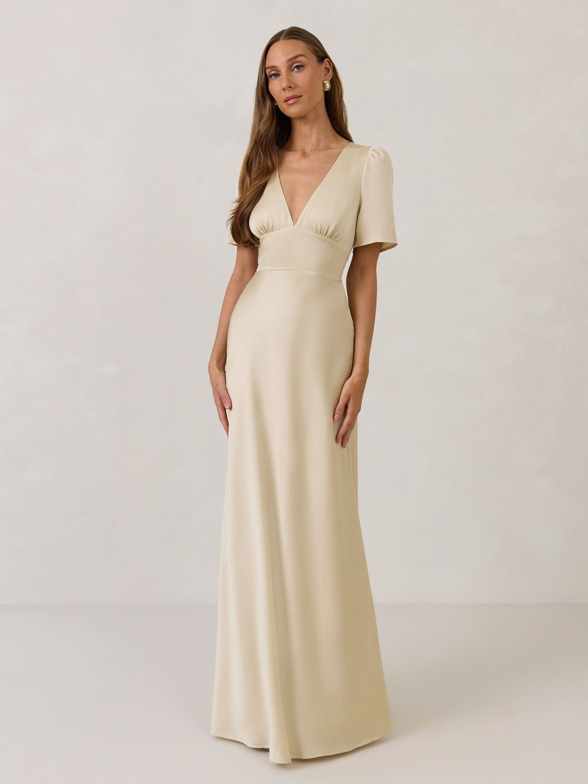 Elegant Dress