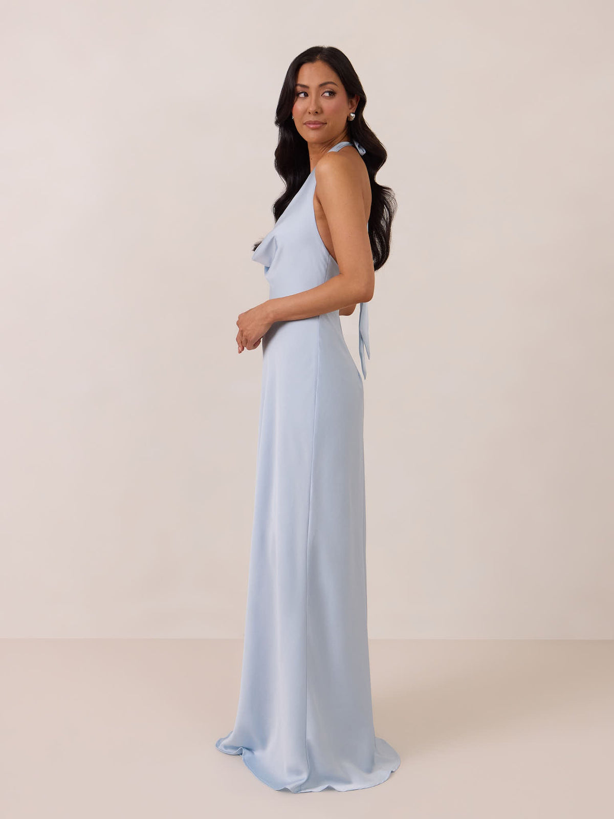 Elegant Dress