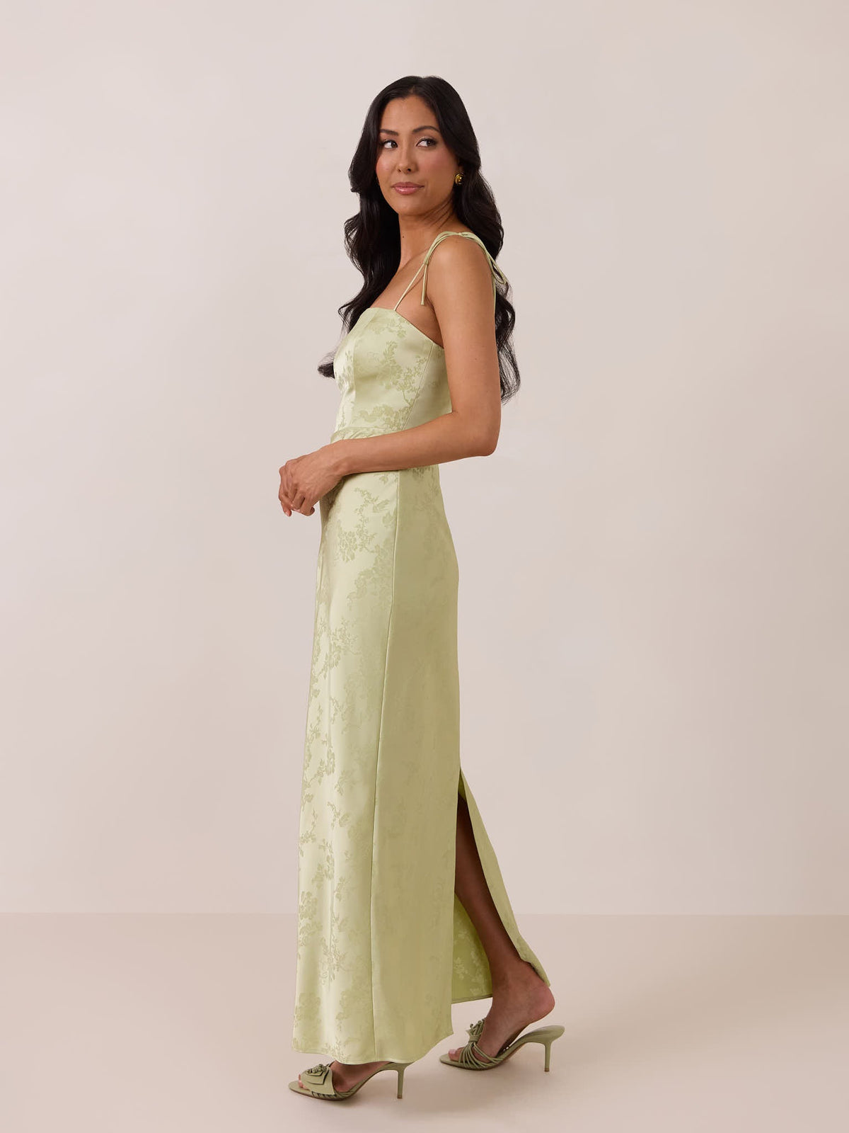 Elegant Dress