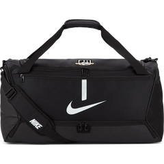 2HFD Nike Academy Team Duffle Bag Nike Club Zone Nike Club Zone