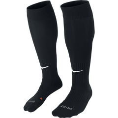2HFD Classic 2 OTC Sock 2HFD Nike Club Zone