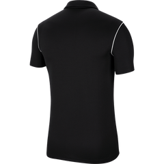 2HFD Nike-Dri-FIT Park 20 Polo 2HFD Nike Club Zone