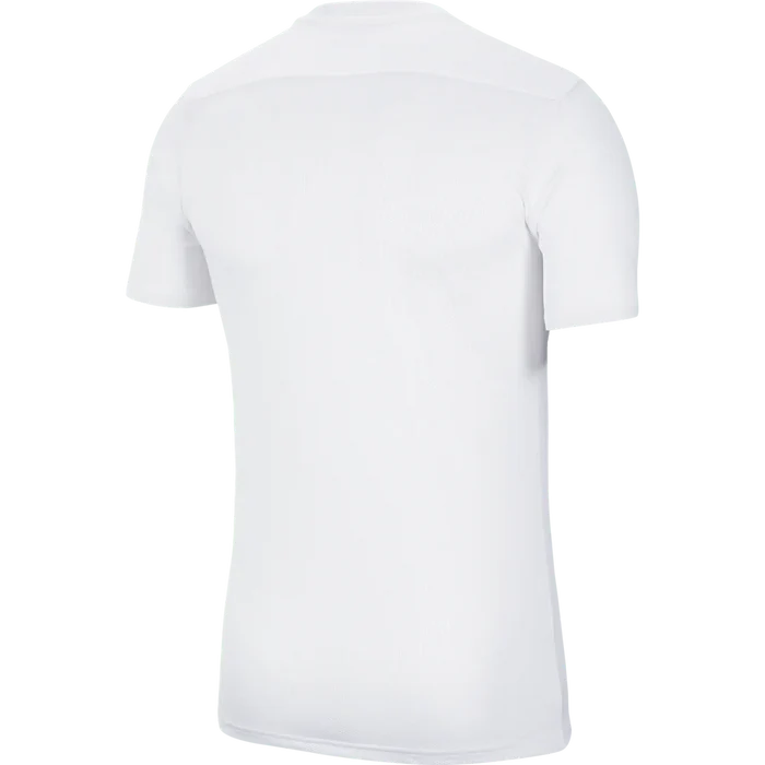 2HFD Men's Park 7 Jersey Nike Club Zone Nike Club Zone