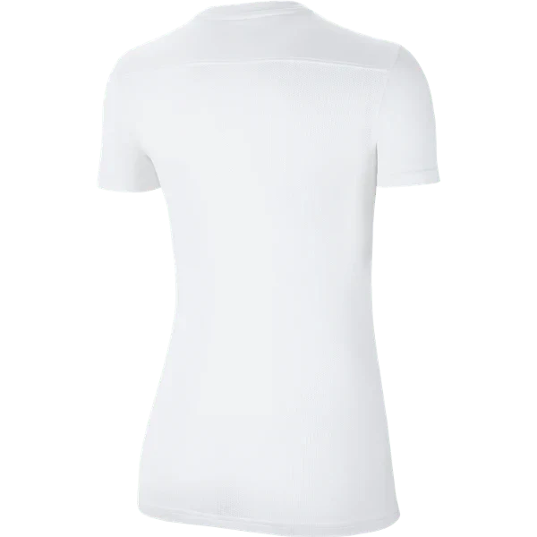 2HFD Women's Park 7 Jersey Nike Club Zone Nike Club Zone