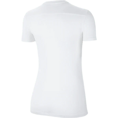 2HFD Women's Park 7 Jersey Nike Club Zone Nike Club Zone