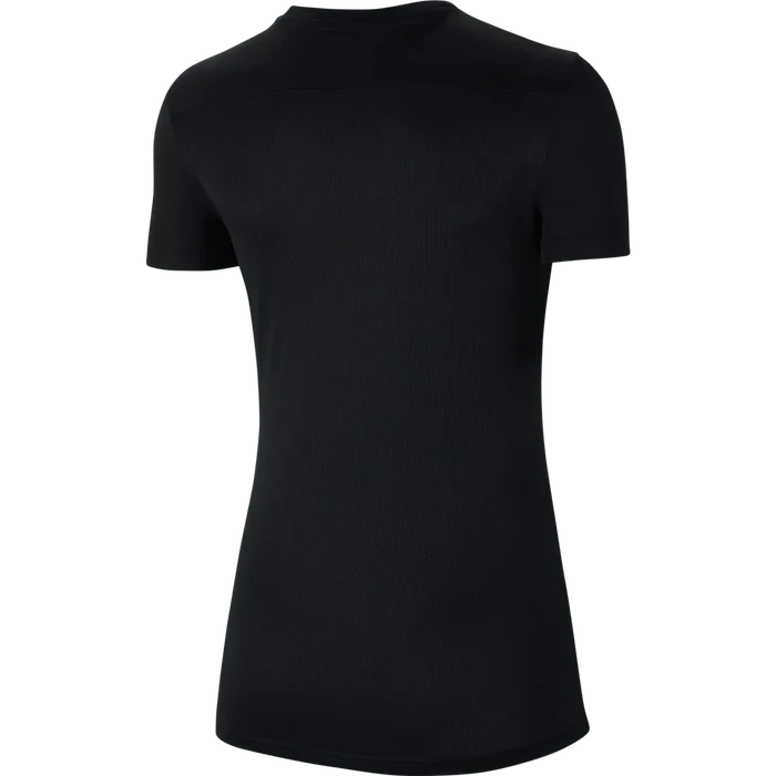 2HFD Women's Park 7 Jersey Nike Club Zone Nike Club Zone