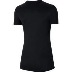 2HFD Women's Park 7 Jersey Nike Club Zone Nike Club Zone