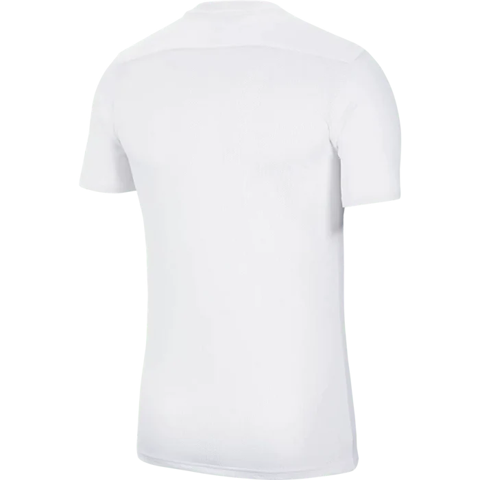2HFD Youth Park 7 Jersey Nike Club Zone Nike Club Zone