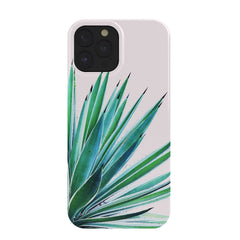 83 Oranges Agave Love Phone Case