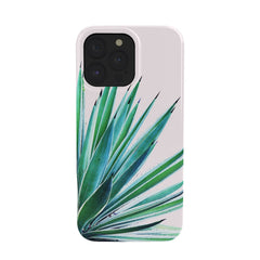 83 Oranges Agave Love Phone Case