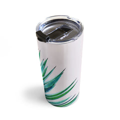 83 Oranges Agave Love Travel Mug