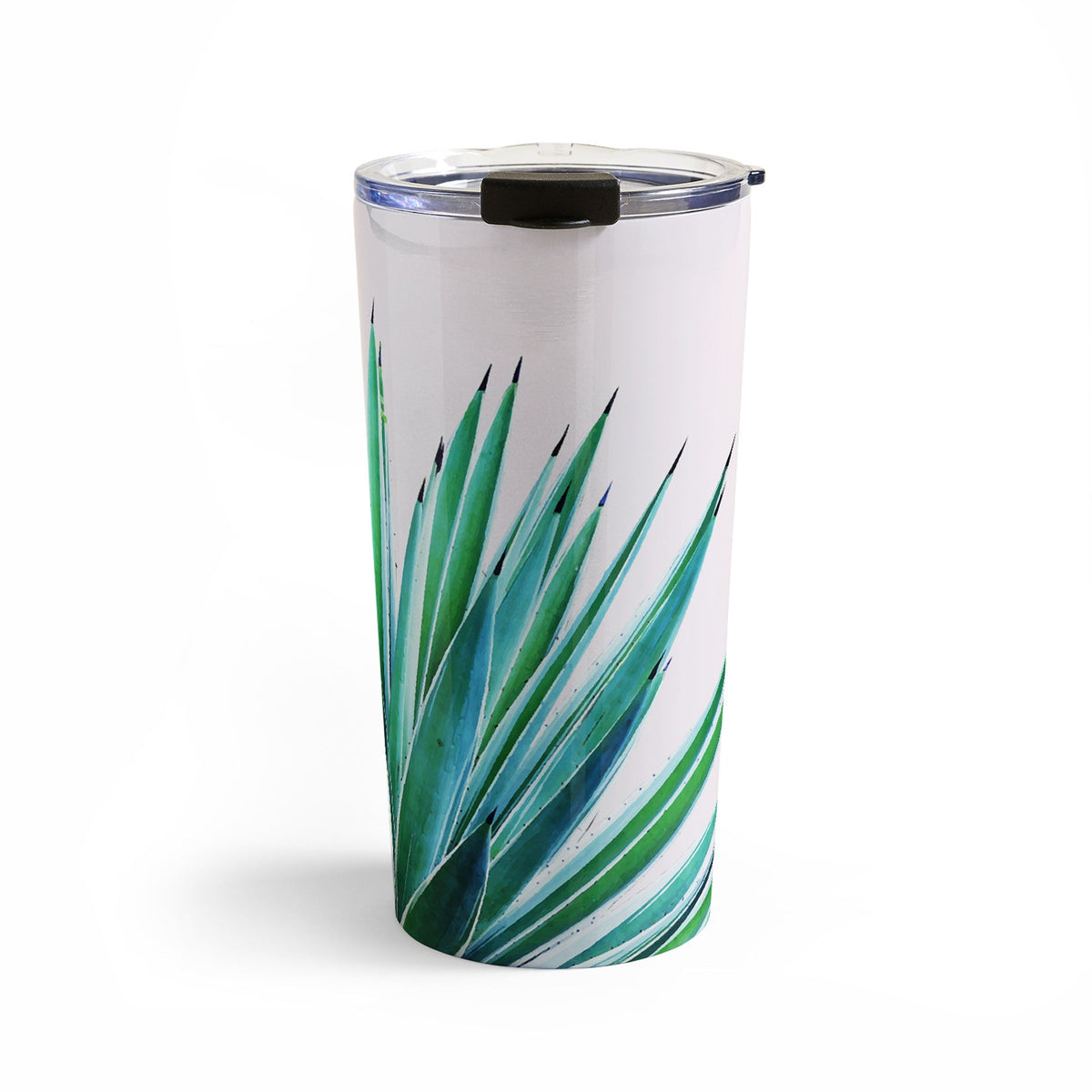 83 Oranges Agave Love Travel Mug