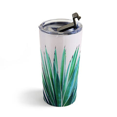 83 Oranges Agave Love Travel Mug