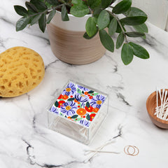 83 Oranges Alia Acrylic Box