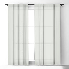 83 Oranges Always Summer In Good Company Blackout Window Curtain