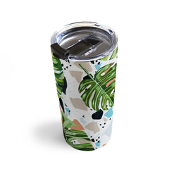 83 Oranges And I Find Missing Pieces Travel Mug
