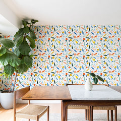 83 Oranges Art Is To Give Life A Shape Wallpaper