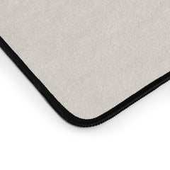 83 Oranges Berry Summer Desk Mat