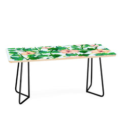 83 Oranges Blush Blossom Coffee Table