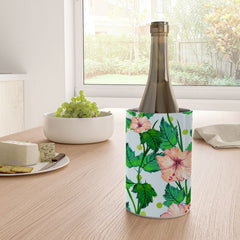 83 Oranges Blush Blossom Wine Chiller