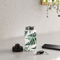 83 Oranges Botanical Bliss Water Bottle