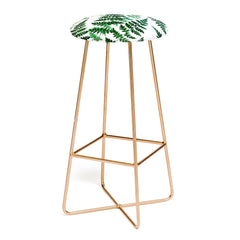 83 Oranges Botanical Bliss Bar Stool