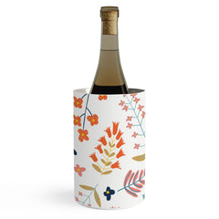 83 Oranges Botanical Harmony Wine Chiller