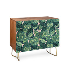 83 Oranges Botany Credenza