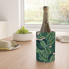 83 Oranges Botany Wine Chiller