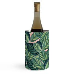 83 Oranges Botany Wine Chiller
