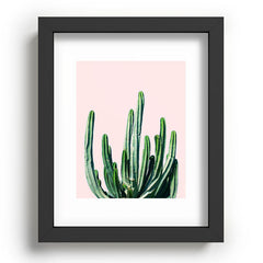 83 Oranges Cactus V6 Recessed Framing Rectangle