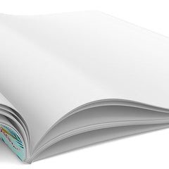 83 Oranges Cheetahs In Grapefruit Grove Notebook