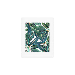 83 Oranges Edge and Dance Art Print