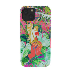 83 Oranges Find Me Where The Tropical Phone Case