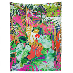 83 Oranges Find Me Where The Tropical Tapestry
