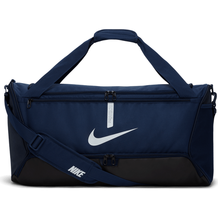 Nike Academy Team Duffle Bag (CU8090-410) Teamwear Nike