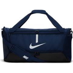 Nike Academy Team Duffle Bag (CU8090-410) Teamwear Nike