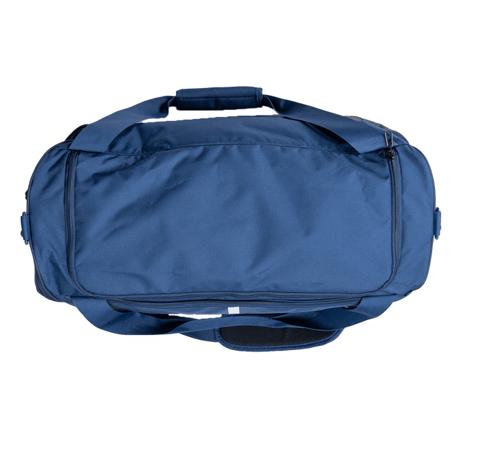 Academy Team Duffle Bag (CU8090-410) Nike Nike