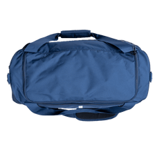 Academy Team Duffle Bag (CU8090-410) Nike Nike