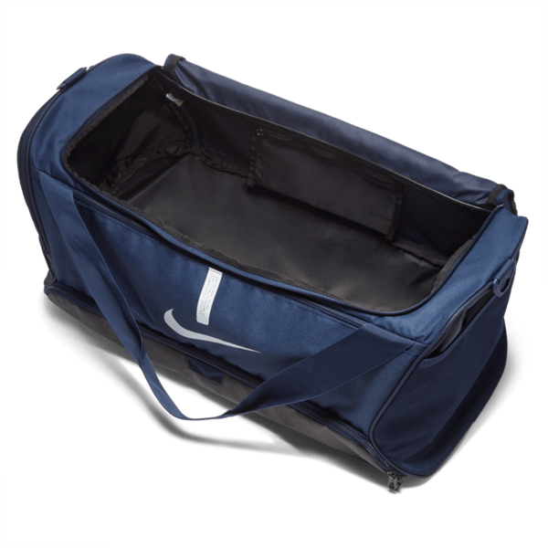 Nike Academy Team Duffle Bag (CU8090-410) Teamwear Nike