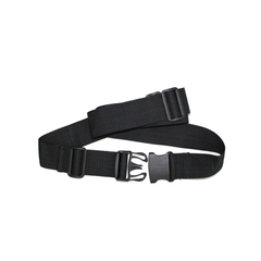 Adjustable Multi-Purpose Safety Seat Belt