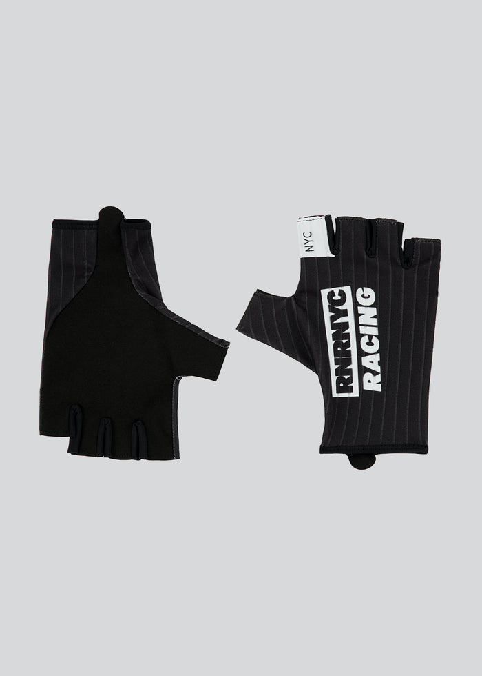 Aero Racing Gloves - RNRNYC™